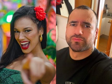 e-treta!-hadballa-tira-alane-dias-do-serio-e-ex-bbb-rebate:-“ofensa”