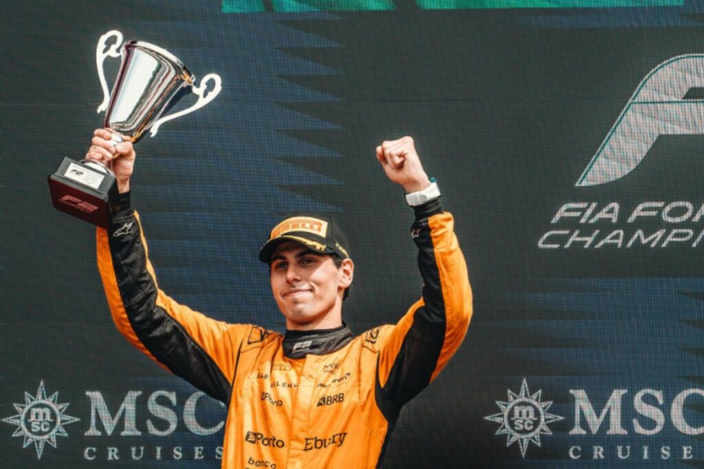 f2:-gabriel-bortoleto-vai-para-o-tudo-ou-nada-antes-de-estrear-na-f1