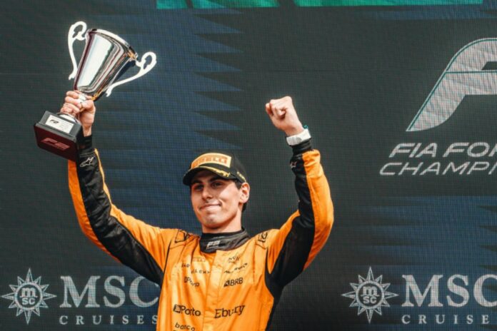 f2:-gabriel-bortoleto-vai-para-o-tudo-ou-nada-antes-de-estrear-na-f1