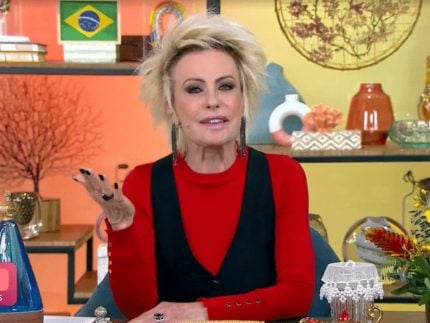 ana-maria-braga-abre-o-coracao-e-afirma-estar-apaixonada:-“me-sinto-com-20-anos”
