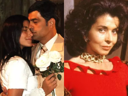 sobre-as-novelas,-“alma-gemea”-e-“tieta”-ensinam-como-se-faz