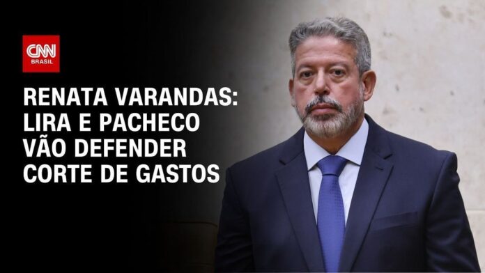 pacote-fiscal:-apos-aprovacao-da-urgencia,-deputados-negociam-relatoria-de-projetos