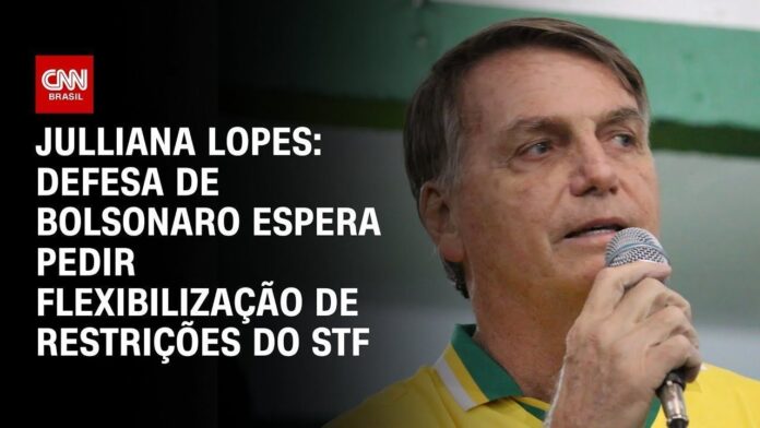 stf-comeca-a-julgar-recurso-de-bolsonaro-para-afastar-moraes-do-inquerito-do-golpe