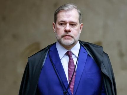 ministro-toffoli-vota-para-que-plataformas-se-responsabilizem-por-conteudos-de-usuarios