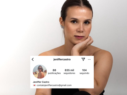 jeniffer-castro,-a-“moca-da-janela”,-vira-sensacao-passa-dos-800-mil-seguidores