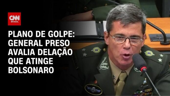 braga-netto,-bolsonaro,-plano-para-matar:-veja-pontos-do-depoimento-de-mauro-cid-a-pf