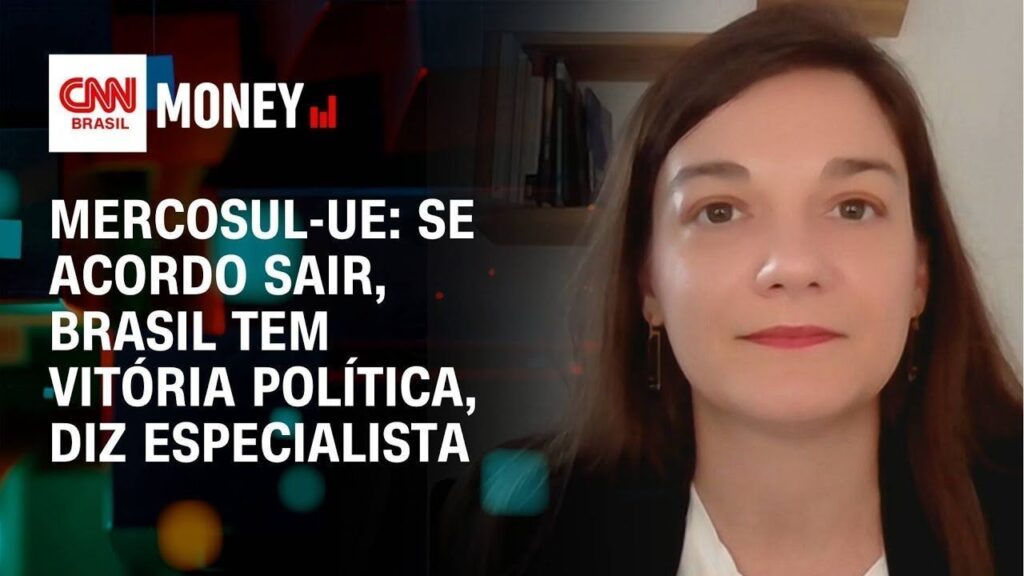 acordo-mercosul-ue-traz-alivio-em-meio-guinada-protecionista,-dizem-especialistas