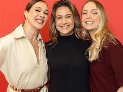 fernanda-gentil-revela-planos-de-ter-filho-com-a-esposa:-“nos-congelamos-ovulos”