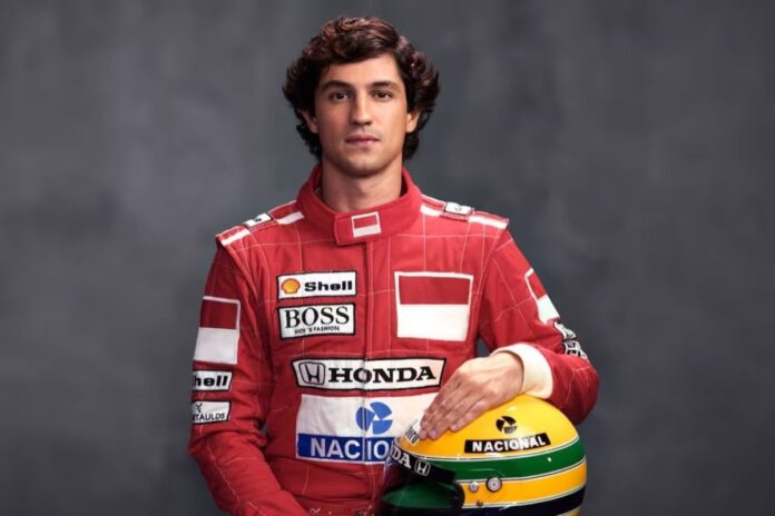 serie-‘senna’,-da-netflix,-e-indicada-ao-critics-choice-awards-2025