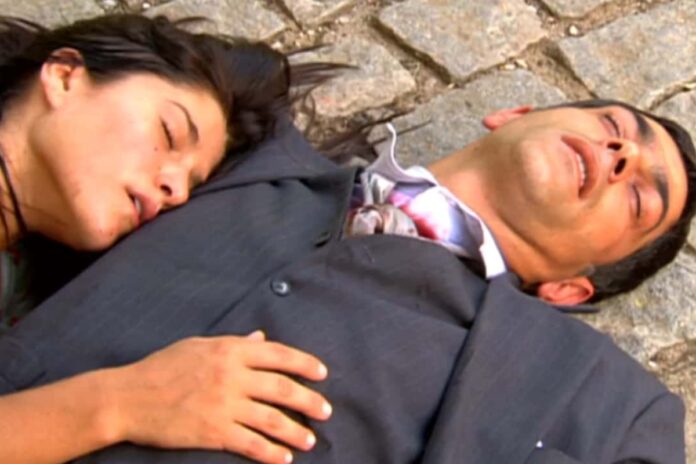 alma-gemea-tem-final-emocionante-com-tragedia-e-redencao.-saiba-tudo!