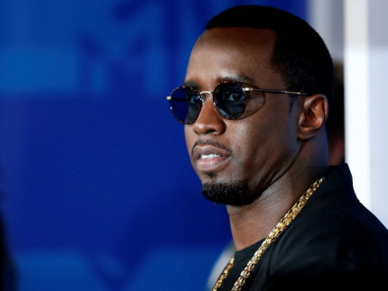 primeiro-natal-de-p.-diddy-na-cadeia-tera-festas,-jogos-e-cardapio-especial