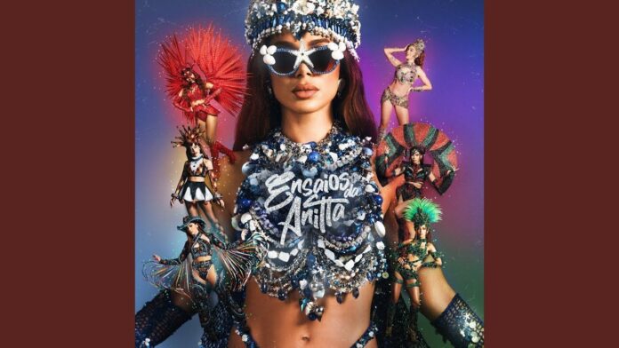 anitta-relembra-treta-com-ivete-e-agradece-perdao:-“e-o-mais-legal-dela”