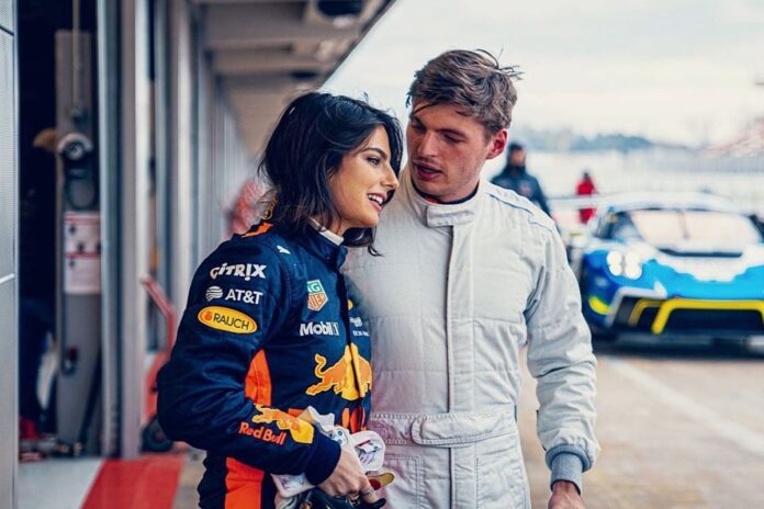 bebe-f1:-verstappen-e-kelly-piquet-anunciam-gravidez-do-1o-filho