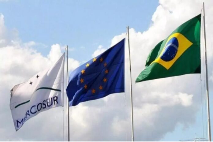 entenda-o-que-significa-o-acordo-mercosul-ue-para-o-brasil