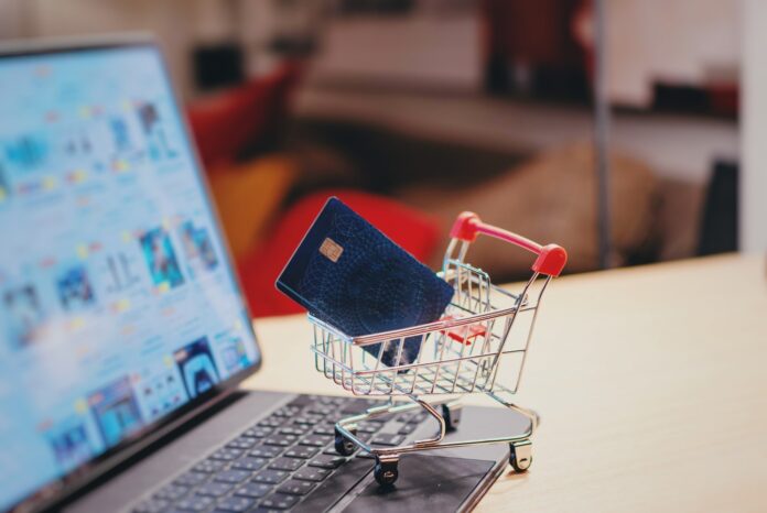 estados-decidem-aumentar-icms-para-compras-on-line-de-17%-para-20%