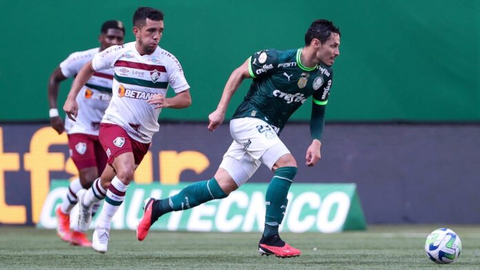 tabu:-fluminense-nunca-venceu-no-allianz-parque.-confira-retrospecto