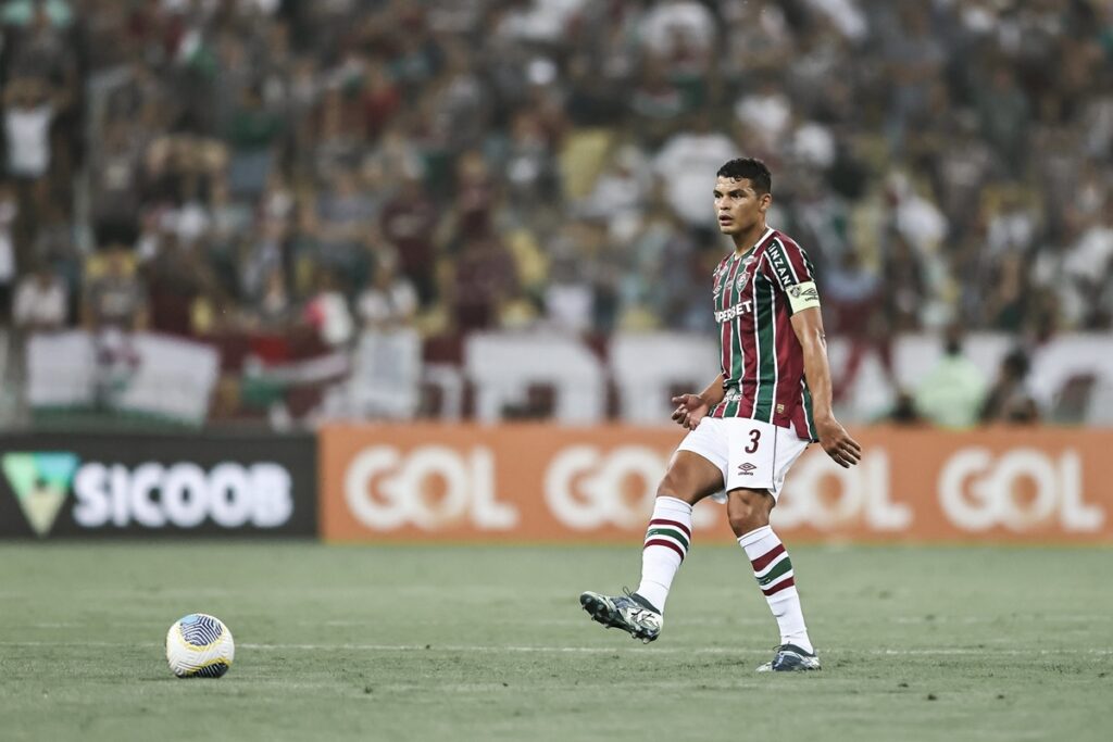 thiago-silva-garante-que-fica-no-fluminense-em-caso-de-rebaixamento