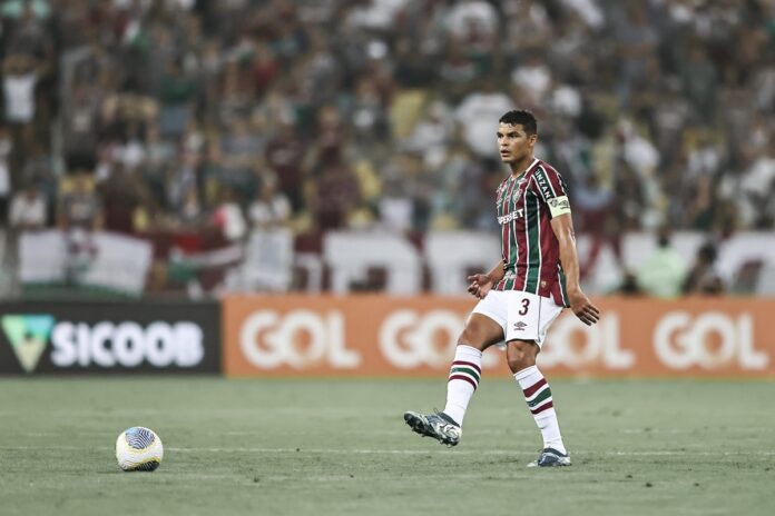 thiago-silva-garante-que-fica-no-fluminense-em-caso-de-rebaixamento