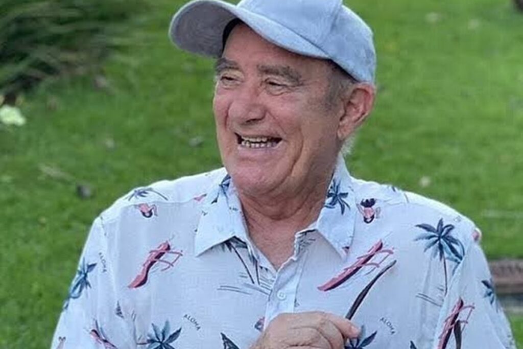 renato-aragao-faz-declaracao-sobre-briga-com-carlos-alberto-de-nobrega
