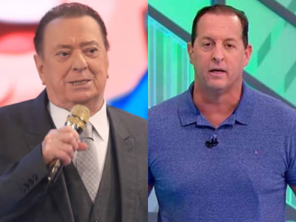 sbt-decide-acabar-com-“programa-raul-gil”-e-“e-tudo-nosso”,-de-benjamin-back