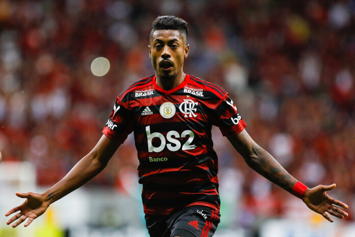stjd-mantem-punicao-e-bruno-henrique-pode-perder-despedida-de-gabigol