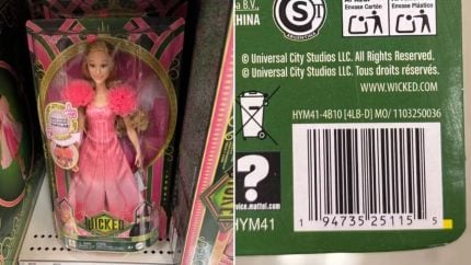 mattel-e-processada-apos-erro-em-bonecas-“wicked”-direcionar-para-site-adulto