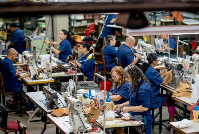 varejo-e-industria-nacionais-comemoram-alta-de-icms-em-compras-on-line