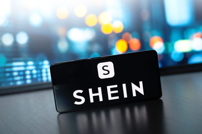 shein-e-aliexpress-lamentam-decisao-de-aumentar-icms-sobre-comprinhas