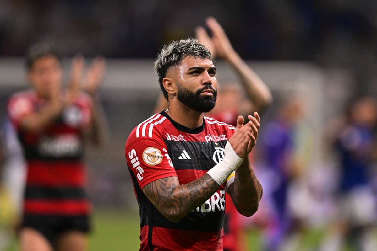 gabigol-faz-post-em-tom-de-despedida-e-anuncia-musica-nova