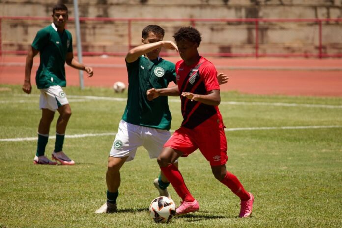 confrontos-das-quartas-de-final-sao-definidos-na-copa-capital