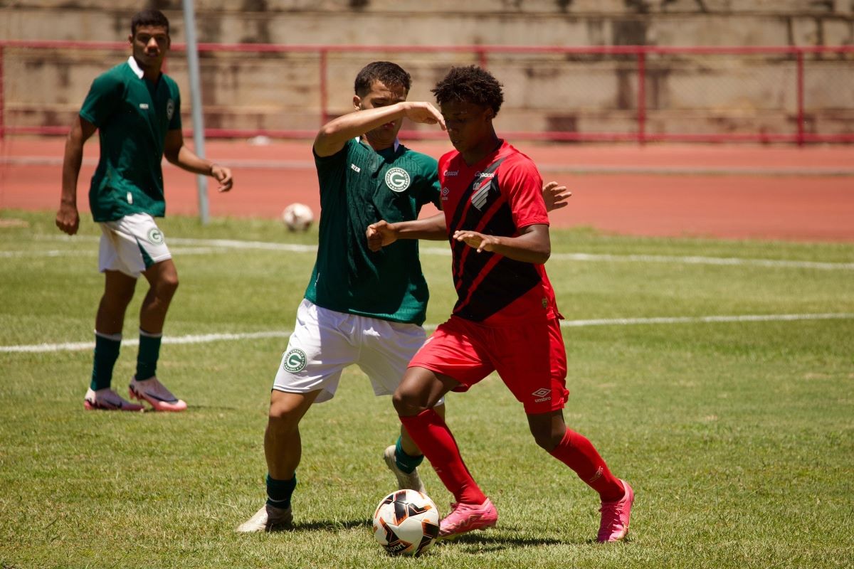confrontos-das-quartas-de-final-sao-definidos-na-copa-capital