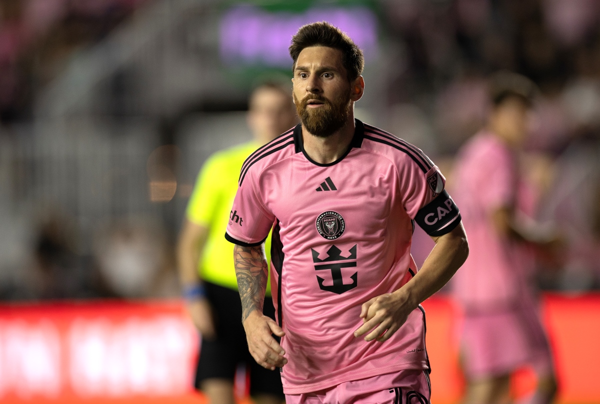 mais-um-premio:-lionel-messi-e-eleito-melhor-jogador-da-mls