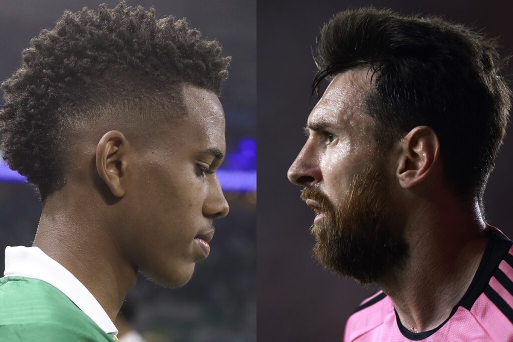 mundial-de-clubes-tera-messi-x-messinho.-entenda