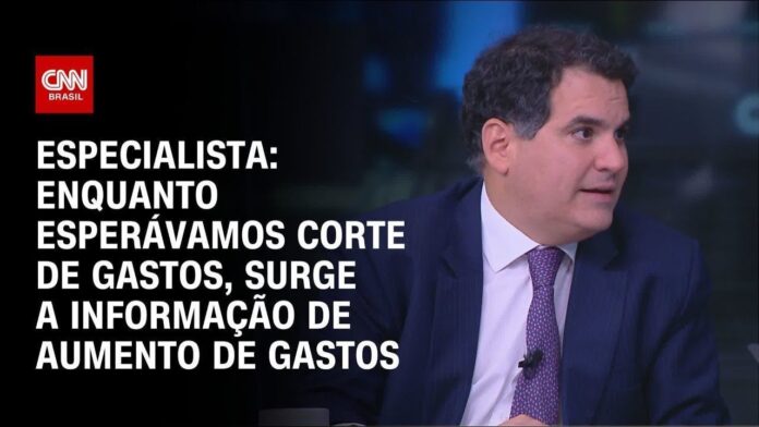 oab-df-envia-mocao-de-repudio-a-haddad-por-mudancas-no-fundo-constitucional