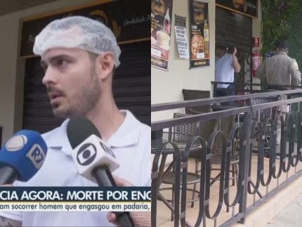 homem-morre-em-padaria-apos-se-engasgar-com-enroladinho-de-salsicha