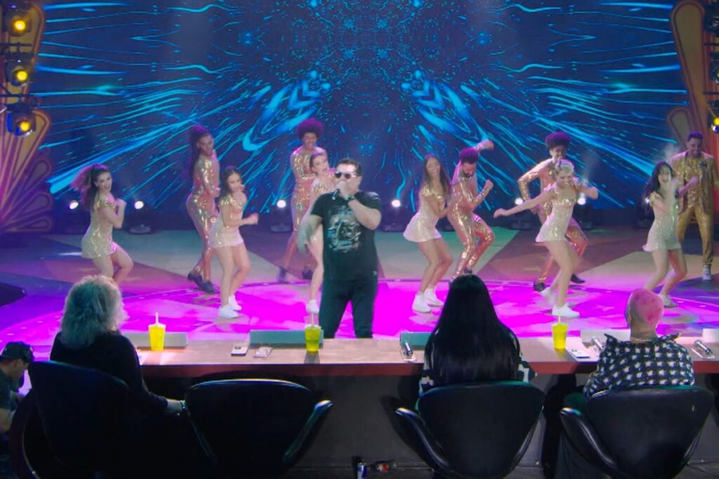 beto-barbosa-invade-o-circo-do-tiru