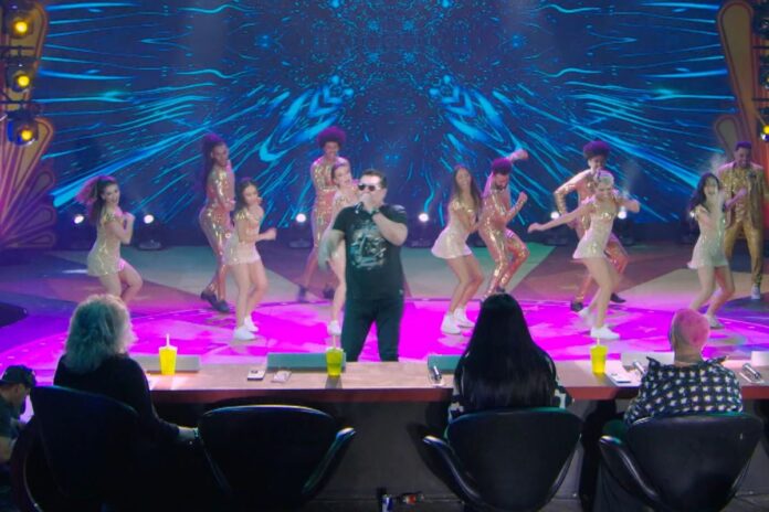 beto-barbosa-invade-o-circo-do-tiru