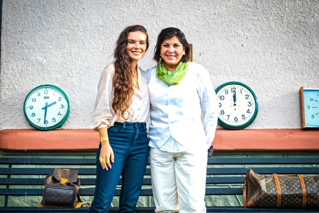 roberta-miranda-regrava-com-cantora-portuguesa
