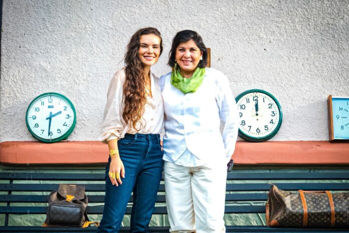 roberta-miranda-regrava-com-cantora-portuguesa