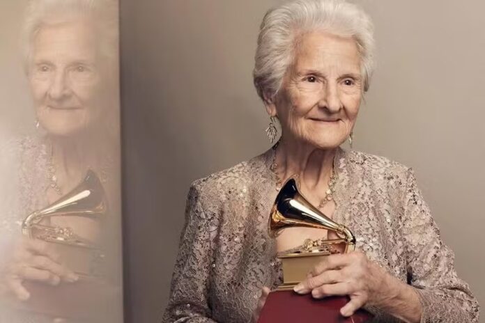 cantora-e-compositora-cubana-angela-alvarez-morre-aos-97-anos