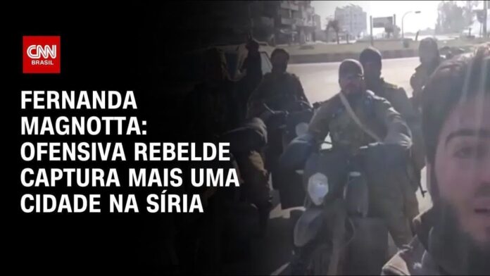 novo-grupo-rebelde-ao-sul-da-siria-diz-que-“destino-e-chegar-em-damasco”