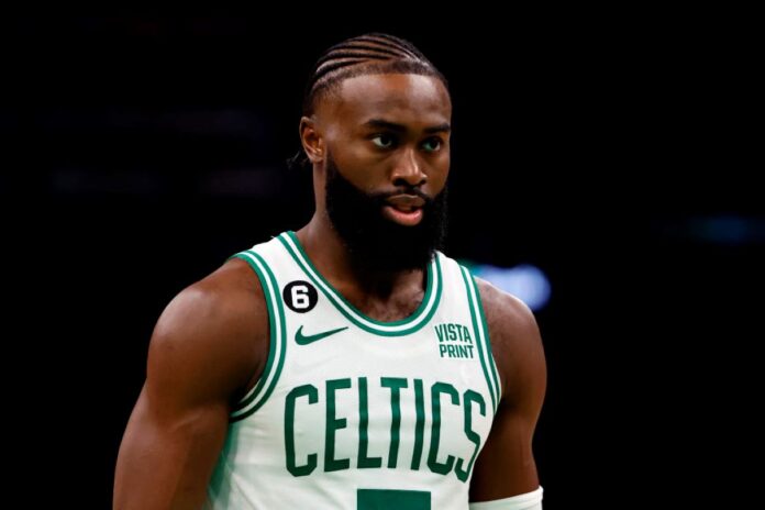 nba:-jogador-dos-celtics-e-multado-por-comemoracao-“inapropriada”