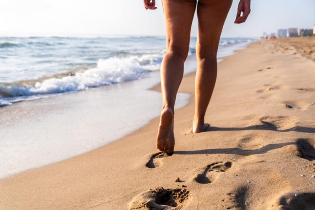 a-busca-pelo-“corpo-de-verao”-e-o-impacto-na-saude-fisica-e-mental