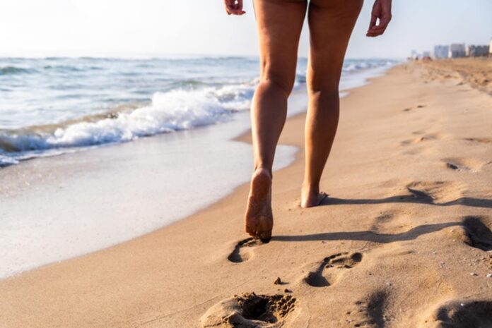 a-busca-pelo-“corpo-de-verao”-e-o-impacto-na-saude-fisica-e-mental
