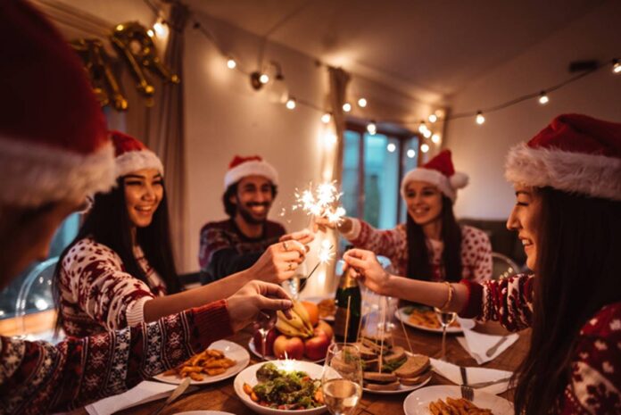 como-se-manter-saudavel-em-dezembro,-mes-das-confraternizacoes