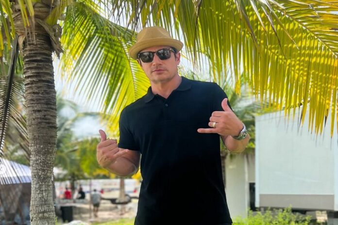 nick-lachey-se-abre-sobre-as-cicatrizes-do-divorcio-com-jessica-simpson