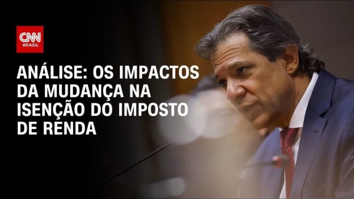 lula-se-diz-“otimista”-com-isencao-do-ir-ate-r$-5-mil