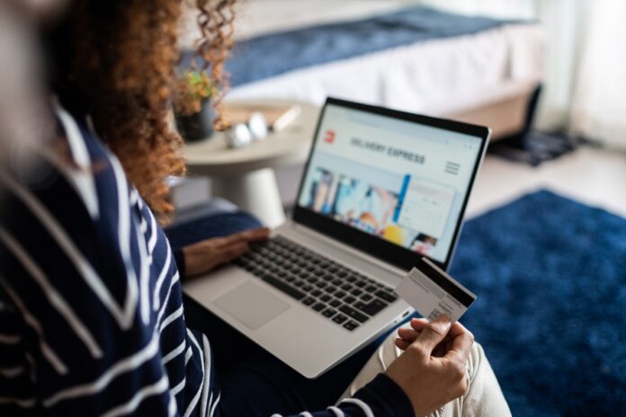 compras-on-line:-aumento-do-icms-exige-aprovacao-em-alguns-estados