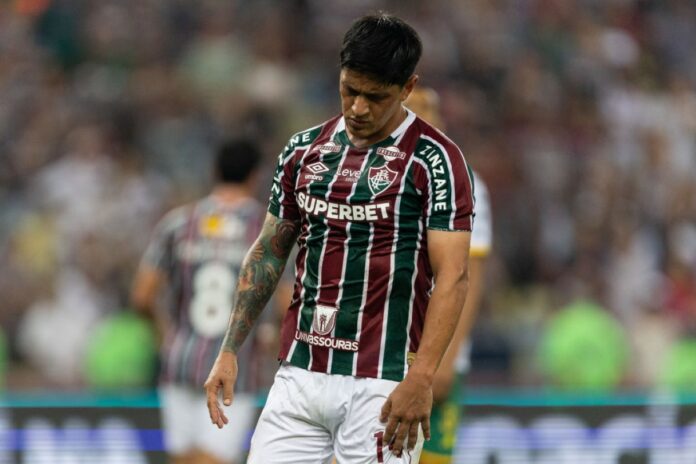 brasileirao:-o-que-cada-time-precisa-para-se-livrar-do-rebaixamento