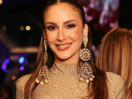 claudia-leitte-revela-cautela-com-possivel-carreira-musical-da-filha,-bela
